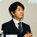 남도에너지 이미지