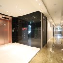 구월호텔 이미지