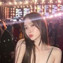 헤어인터뷰