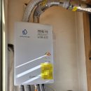 미씨엘로 이미지