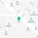 광PC까페대명점 이미지