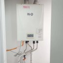 대성쎌틱 광양대리점 이미지