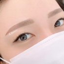케이뷰티 속눈썹