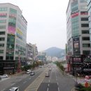 기장프라자 이미지