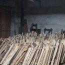 백두산사우나 이미지