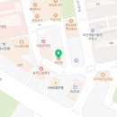 아임일리터아산충무