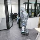 동탄물류단지 이미지