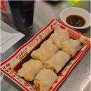 홍콩가든 이미지