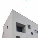 디자인문 이미지