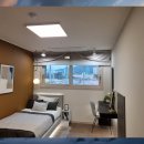 대명시장 및 대명신시장 이미지