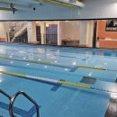 마이테르 수영장 연동점 | 제주도 수영장 강력 추천하고 싶은 마이테르수영장연동점 (아기들도 수영 가능)