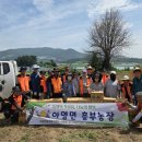 이금연농장 전북일보