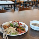 중앙공원한식뷔페 이미지