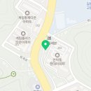 안막경로당 이미지