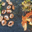 은하수식당 이미지