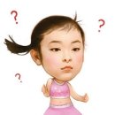 오리 날다 이미지