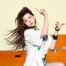 츠키네일 이미지