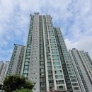 부산도시철도 낫개역 이미지