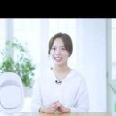 (주)위드케어 이미지