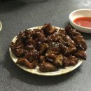 며느리네 곱창 네이버블로그