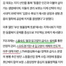 동백유원지 이미지