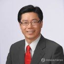 성결대학교 성결신학대학원 이미지