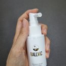 엘에이치팜 이미지