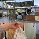 에그폭탄&주먹밥