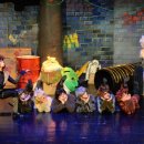 어린이 CAT 이미지