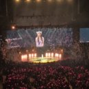 월드 D.C 이미지