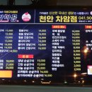 가마꿉차암점