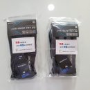 신월4동주민센터 이미지