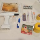 일층경희한의원 이미지