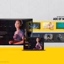 버추얼리서치