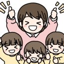 리드인독서논술유천1학원