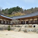 당진불교용품 | 🏯 청암사: 숙종의 왕비 인현왕후가 머물렀던 천년 고찰 🍃