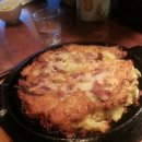 돈꺼비