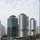 이지스코리아서비스 이미지