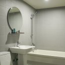 호텔 얌(구리수택점) 이미지