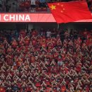 스포츠문화센터앞 이미지