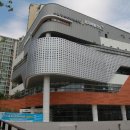 꼼지락발전소 이미지