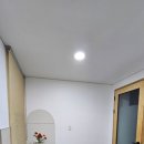 하늘오름펜션 이미지