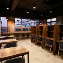 백병원 맞은편 이미지