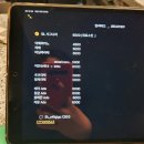 빌러비드 BELOVED 이미지