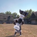 해머PC방 이미지