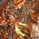 효원농장 이미지