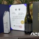 (주)우리축산 이미지