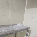 한샘정육점 이미지