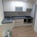 삼익그린맨션 이미지