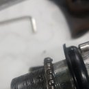 디제이모터스 이미지